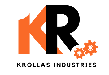 Krollas